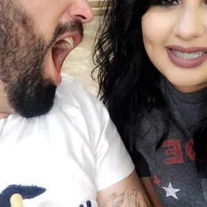 Meet your Posher, Willy